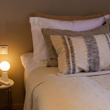 Acropolis Deluxe 2Br Apartment 아테네 외부 사진